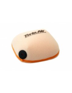 Filtru de aer TWIN AIR -...