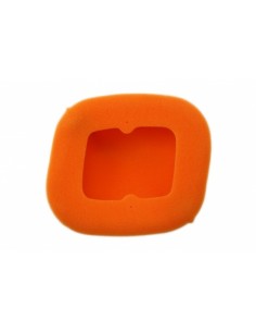 TWIN AIR Air Filter - 154117 2