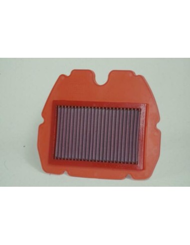 BMC Air Filter - FM115/04