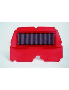 BMC Air Filter - FM114/04
