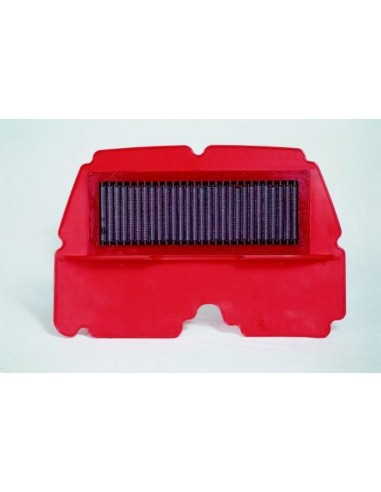 BMC Air Filter - FM114/04