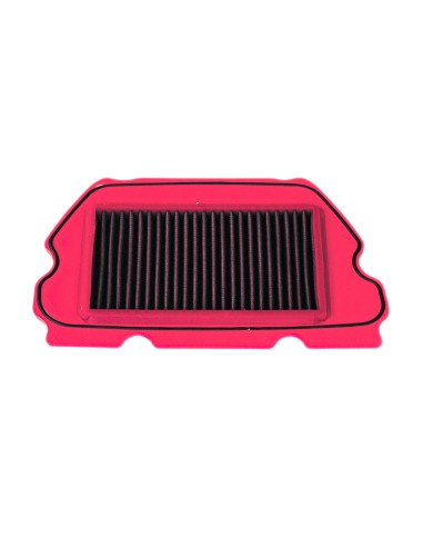 BMC Air Filter - FM160/04