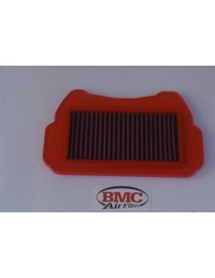 Filtru de aer BMC -...