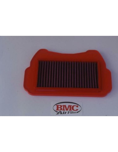 BMC Air Filter - FM115/24