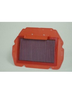 BMC Air Filter - FM115/14