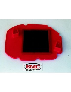 Filtru de aer BMC -...