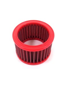 BMC Air Filter - FM171/06