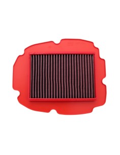 BMC Air Filter - FM187/04-01