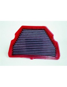 BMC Air Filter - FM194/09