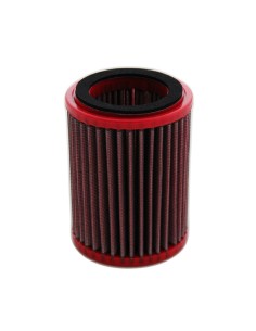 Filtru de aer BMC -...