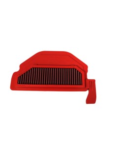 BMC Air Filter - FM239/11