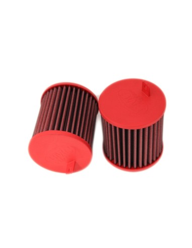 BMC Air Filter - FM241/16