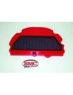 BMC Air Filter - FM300/04