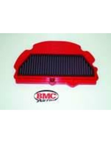 Filtru de aer BMC - FM300/04 Honda CBR900RR