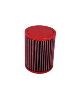 BMC Air Filter - FM299/12