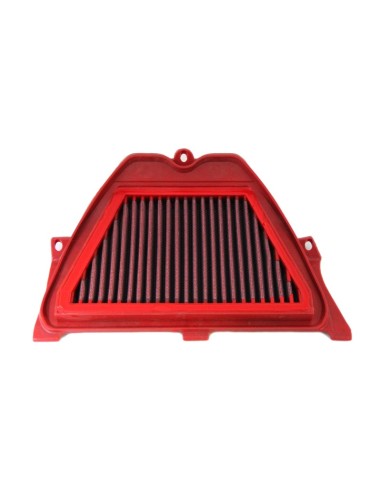 BMC Air Filter - FM336/04-02
