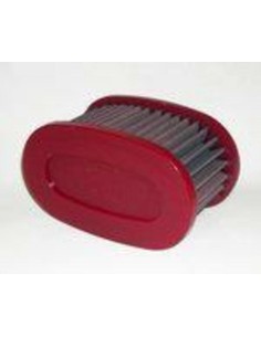 BMC Air Filter - FM366/08...