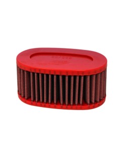 BMC Air Filter - FM366/08... 2