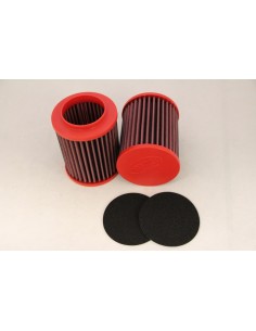 BMC Air Filter - FM374/16