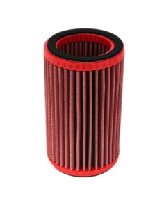 Filtru de aer BMC -...