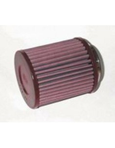 BMC Super Quad Air Filter -...