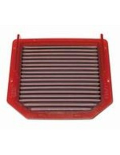 BMC Air Filter - FM410/10
