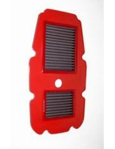 BMC Air Filter - FM389/04