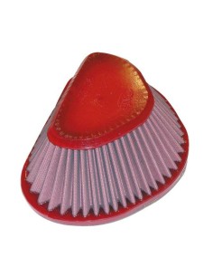 BMC Supermoto Air Filter -...