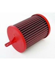 BMC Super Quad Air Filter -...