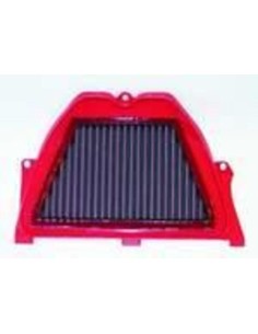 BMC Race Air Filter -...