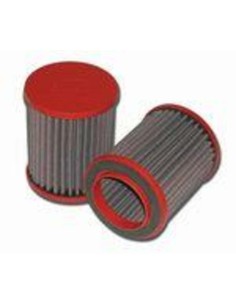 BMC Race Air Filter -...