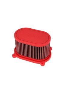 BMC Air Filter - FM448/10