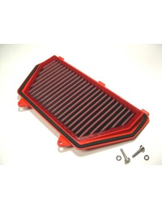 BMC Air Filter - FM478/04
