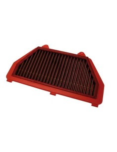 BMC Race Air Filter -...