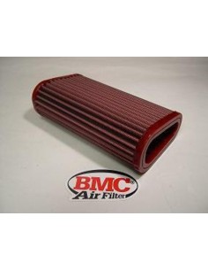 Filtru de aer BMC -...
