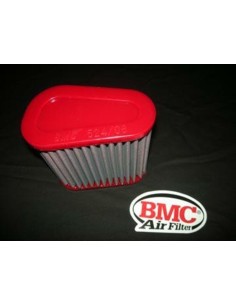 Filtru de aer BMC -...