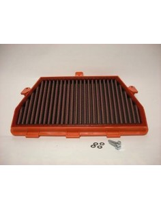 BMC Air Filter - FM527/04