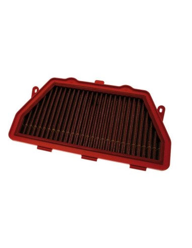 Filtru de aer BMC Race - FM527/04 RACE Honda CBR1000RR