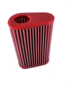 Filtru de aer BMC -...