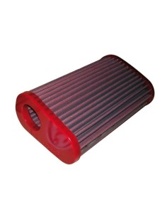 Filtru de aer BMC -... 2