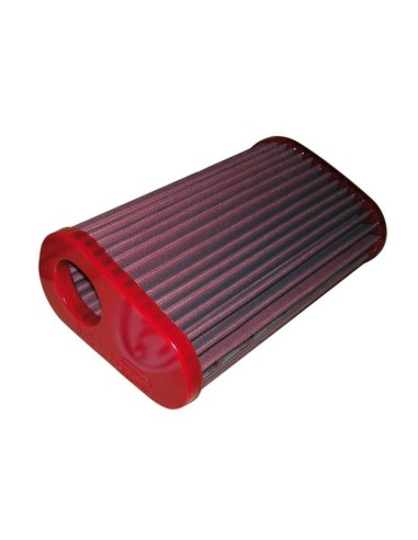 Filtru de aer BMC - FM542/08 Honda Filtru de aer BMC - FM542/08 Honda