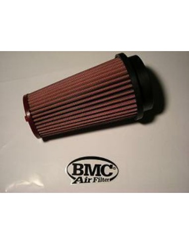 BMC Super Quad Air Filter - FM462/08