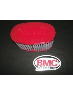 Filtru de aer BMC -...