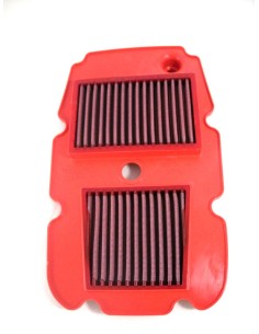 BMC Air Filter - FM672/04