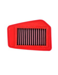 BMC Air Filter - FM609/04