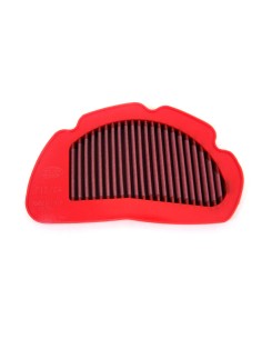 BMC Air Filter - FM715/04