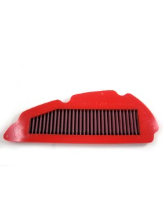 BMC Air Filter - FM636/04