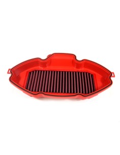 BMC Air Filter - FM717/04