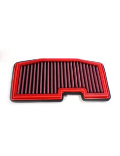 BMC Air Filter - FM718/04