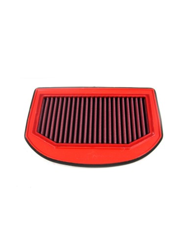 BMC Air Filter - FM735/04 Triumph 1200 Tiger